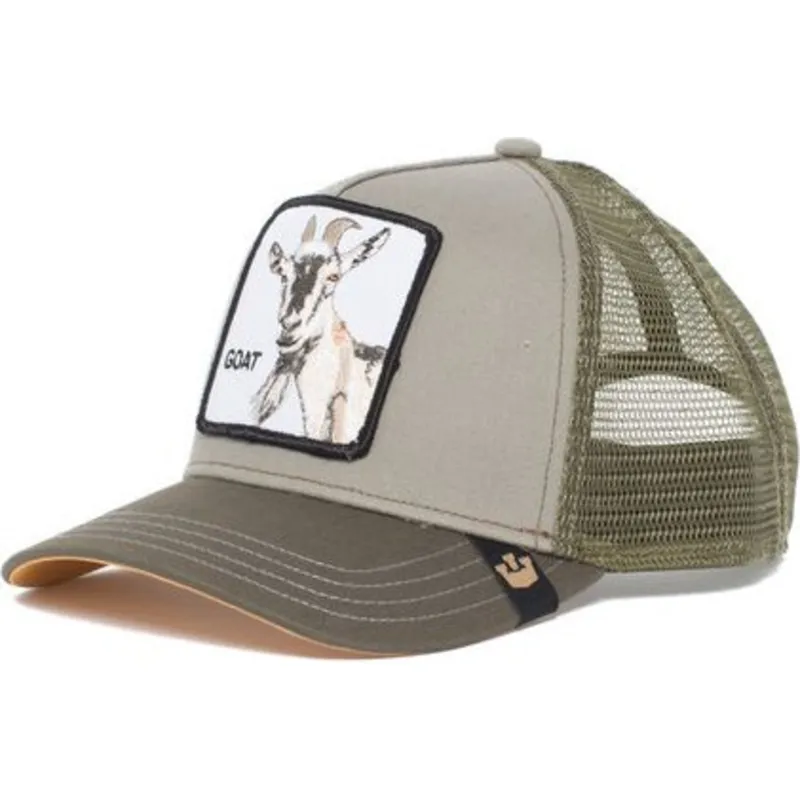 curva-snapback-the-farm-goorin-bros curva-snapback-the-farm-goorin-bros