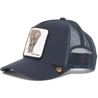 elephant-goorin-bros