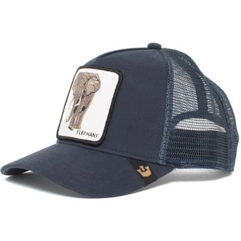 elephant-goorin-bros