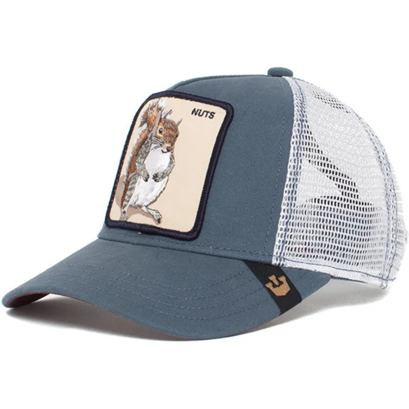 curva-snapback-the-farm-goorin-bros