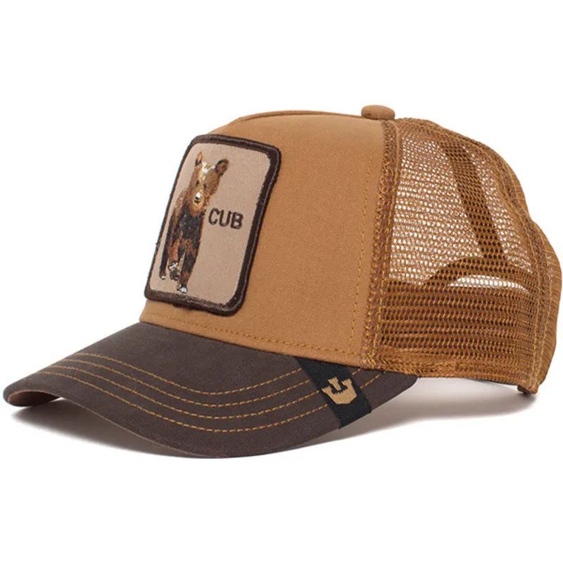 curva-snapback-the-farm-goorin-bros