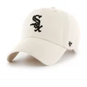 curva-chicago-white-sox-mlb-47-brand