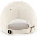 curva-chicago-white-sox-mlb-47-brand