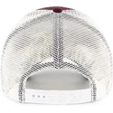 trucker-new-york-yankees-mlb-mvp-branson-47-brand