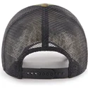 curva-snapback-new-york-yankees-mlb-47-brand