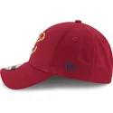 9forty-the-league-cleveland-cavaliers-nba-new-era