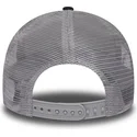 curva-snapback-distressed-a-frame-chicago-white-sox-mlb-new-era