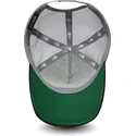 trucker-distressed-a-frame-chicago-white-sox-mlb-new-era