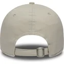 curva-roto-9forty-essential-los-angeles-dodgers-mlb-new-era