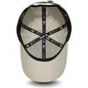 9forty-essential-los-angeles-dodgers-mlb-new-era