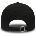 curva-9forty-essential-los-angeles-dodgers-mlb-new-era