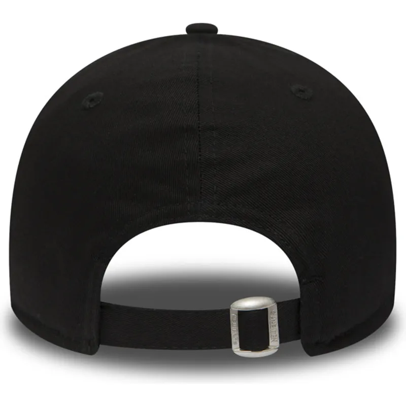 curva-9forty-essential-los-angeles-dodgers-mlb-new-era