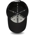 curva-9forty-essential-los-angeles-dodgers-mlb-new-era