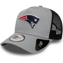 curva-snapback-essential-a-frame-new-england-patriots-nfl-new-era