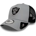 trucker-essential-a-frame-las-vegas-raiders-nfl-new-era