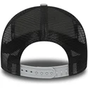 trucker-essential-a-frame-las-vegas-raiders-nfl-new-era