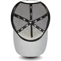trucker-essential-a-frame-las-vegas-raiders-nfl-new-era