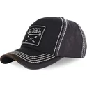 arrow01-von-dutch
