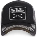 arrow01-von-dutch