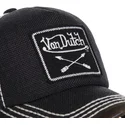 arrow01-von-dutch