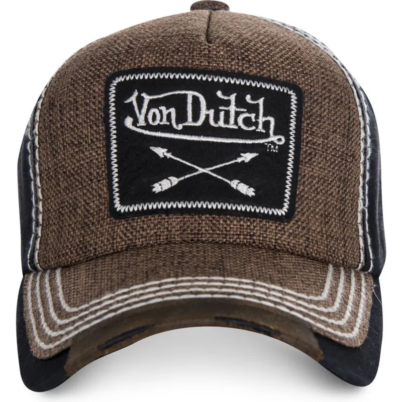 curva-von-dutch