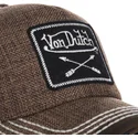 arrow02-von-dutch