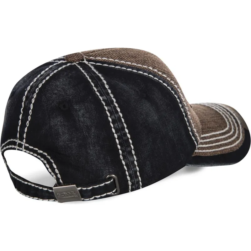 curva-von-dutch