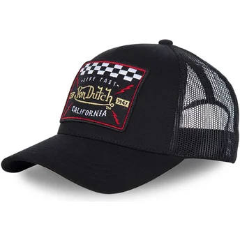 curva-snapback-von-dutch