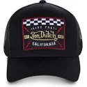 curva-snapback-von-dutch