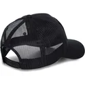 curva-snapback-von-dutch