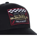 blacky4-von-dutch