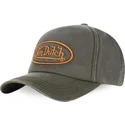 bob03-von-dutch