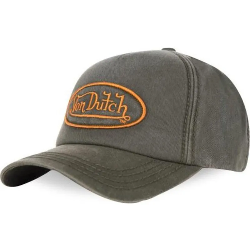 curva-von-dutch curva-von-dutch