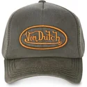 curva-von-dutch
