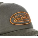 curva-von-dutch