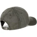 curva-von-dutch