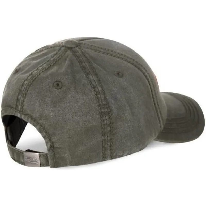 curva-von-dutch curva-von-dutch