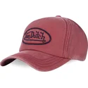 curva-von-dutch