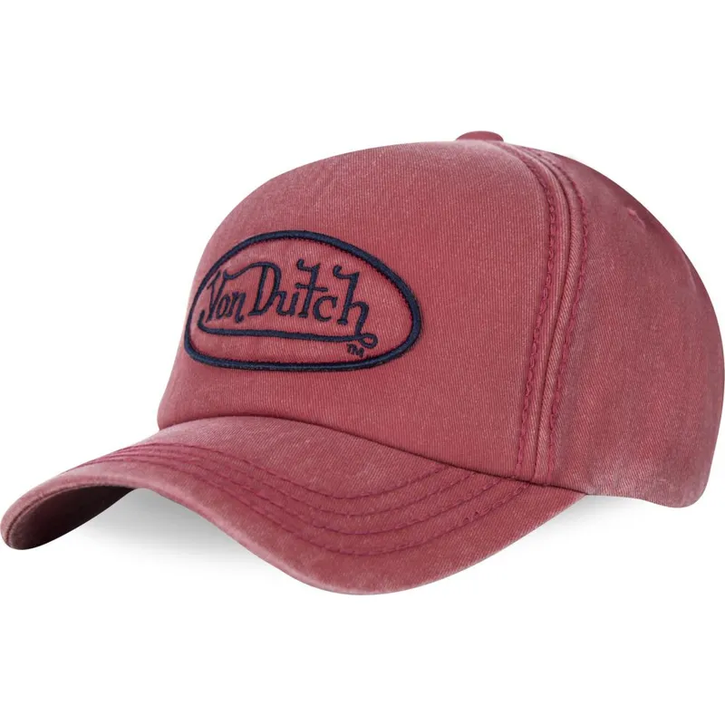 curva-von-dutch