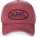 curva-von-dutch