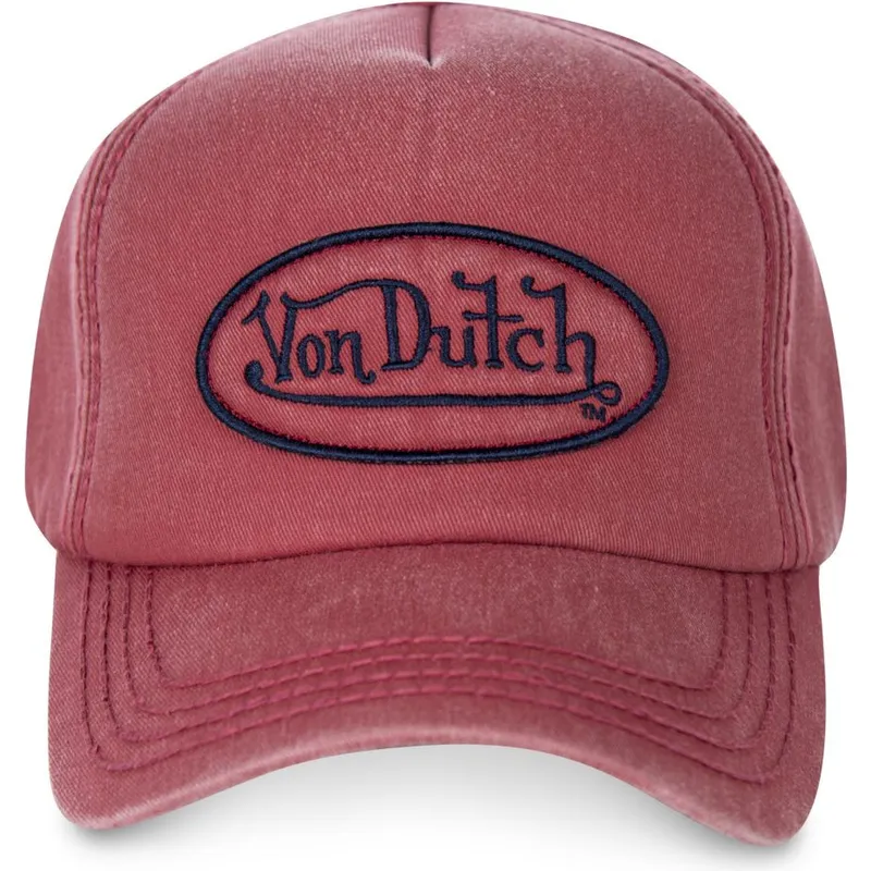 curva-von-dutch