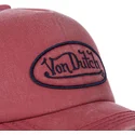 curva-von-dutch