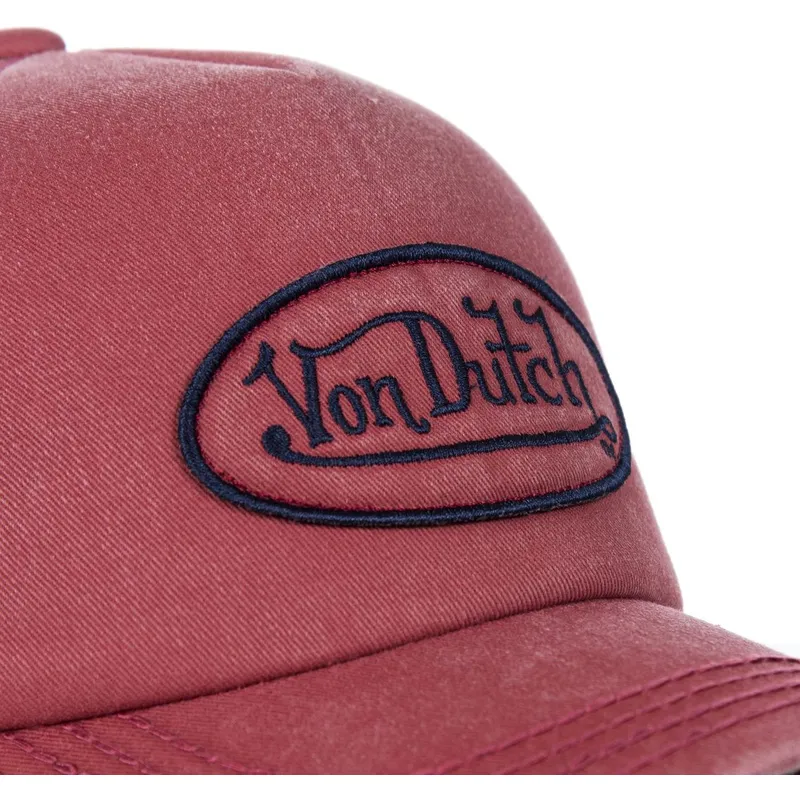 curva-von-dutch