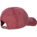 curva-von-dutch