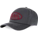 curva-von-dutch