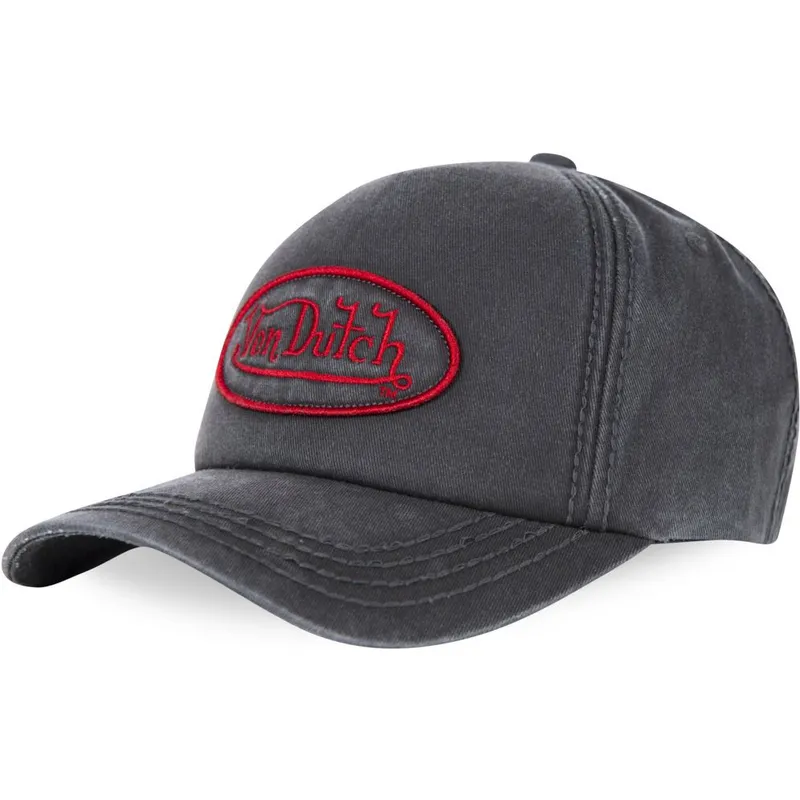 curva-von-dutch