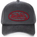 curva-von-dutch