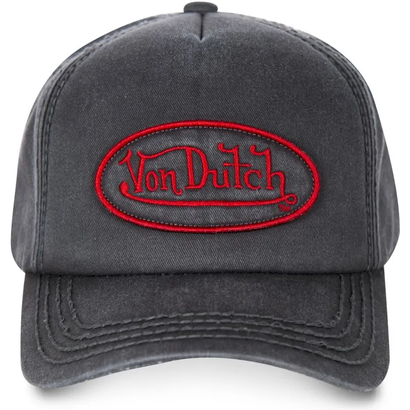 curva-von-dutch