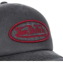 bob05-von-dutch