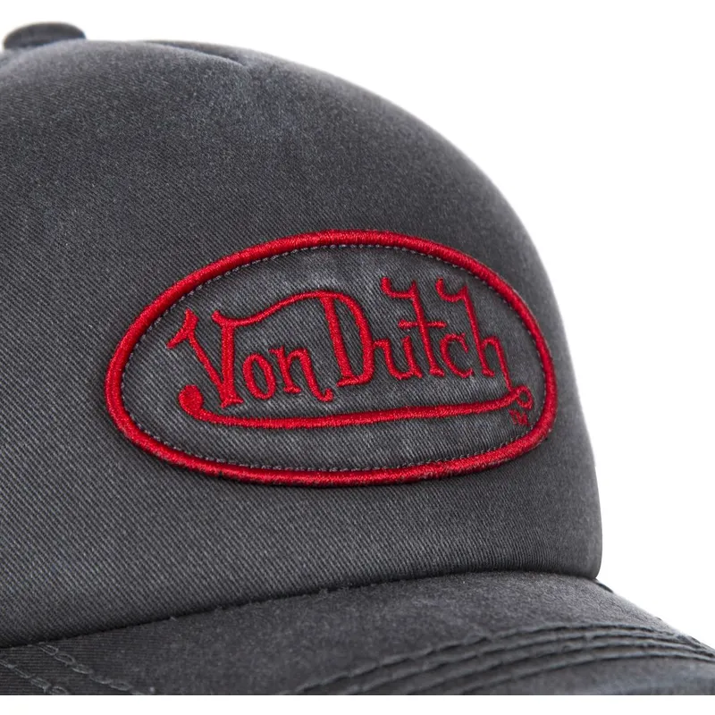 curva-von-dutch